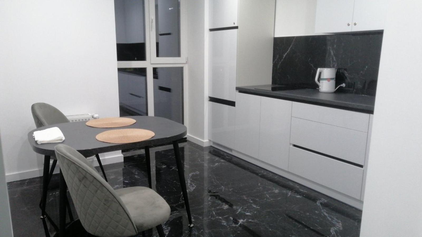 Віп Апартаменти В Районі Автовокзалужк Great House,Жк Арена,Поблизу Обласноі Лікарні Rivne Esterno foto