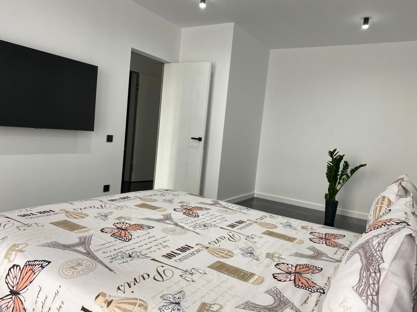 Віп Апартаменти В Районі Автовокзалужк Great House,Жк Арена,Поблизу Обласноі Лікарні Rivne Esterno foto