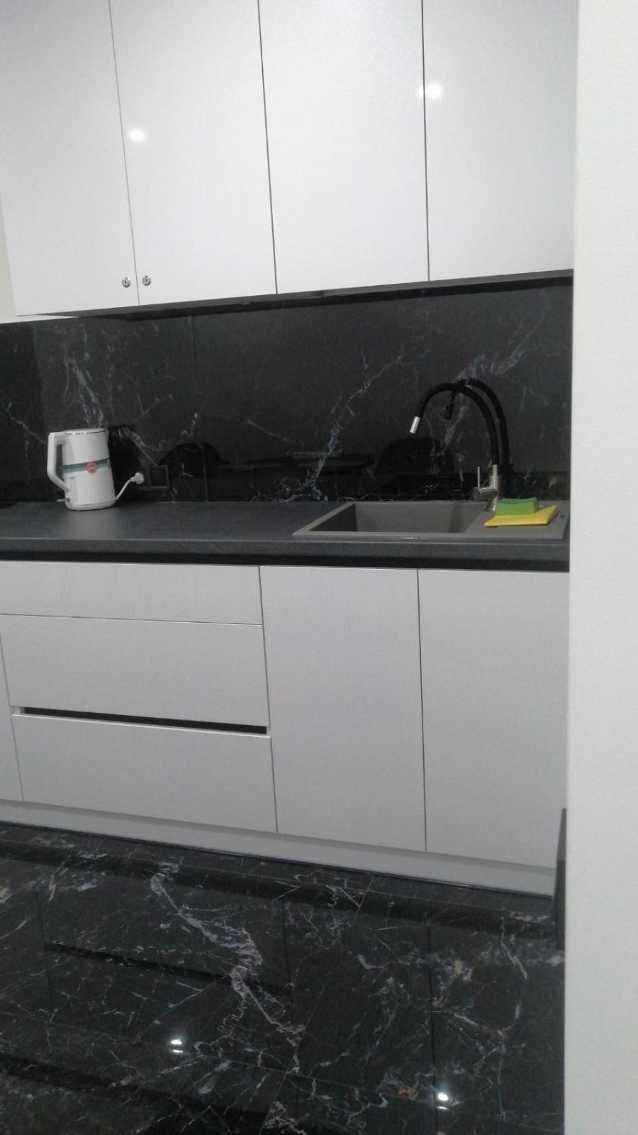 Віп Апартаменти В Районі Автовокзалужк Great House,Жк Арена,Поблизу Обласноі Лікарні Rivne Esterno foto